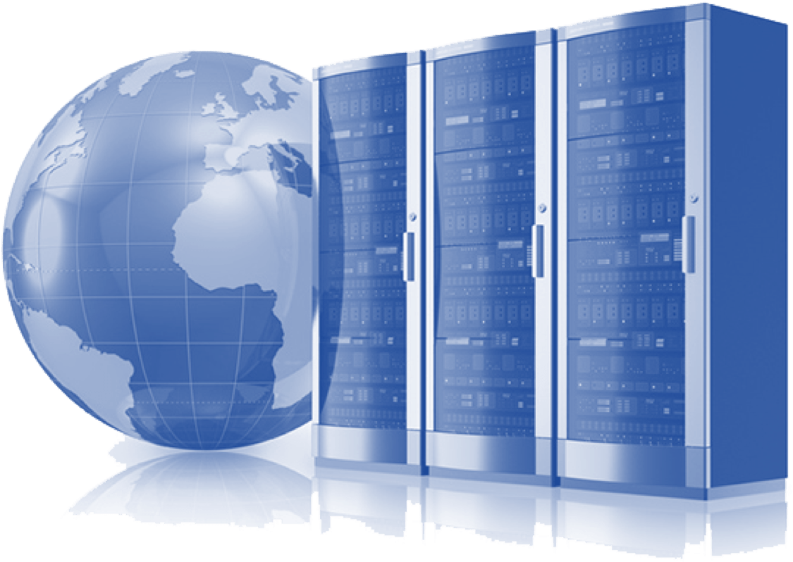 web-hosting-icon