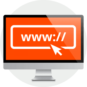 domain-name-registration