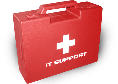 emergencyitsupport
