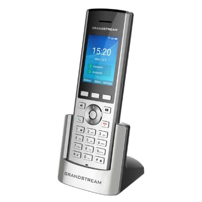 VOIP-Home-Phone