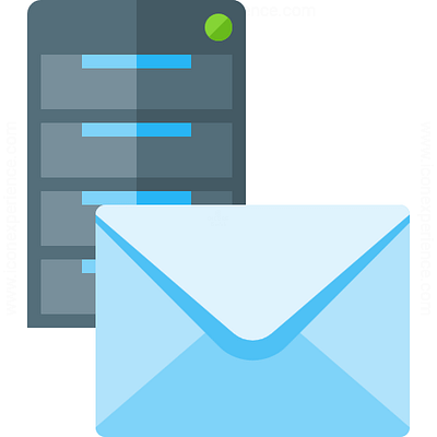 server_email
