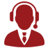 icon04